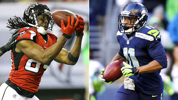 roddy-white-percy-harvin.jpg