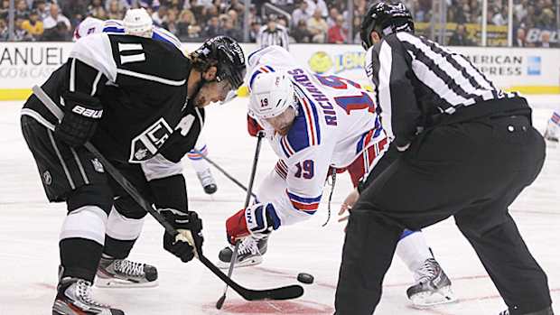 kopitar-richards.jpg
