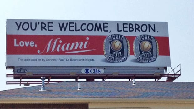 lebron-james-billboard-miami.jpg
