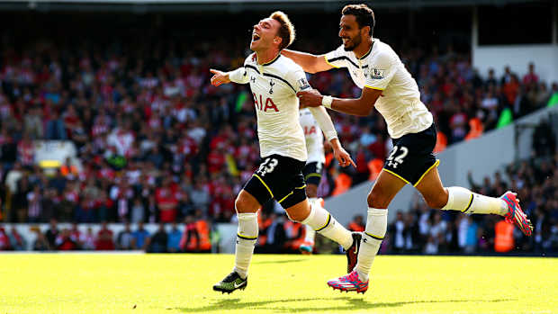 eriksen-chadli-tottenham-