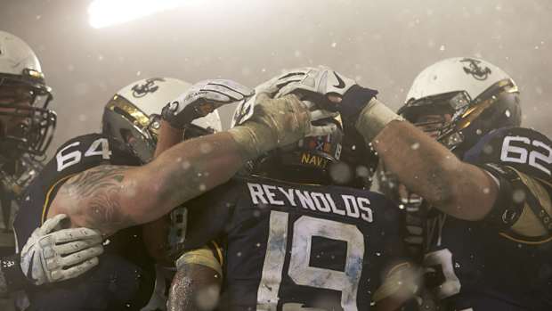 reynolds-lead.jpg