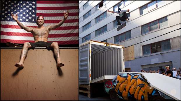 sheckler-lead.jpg