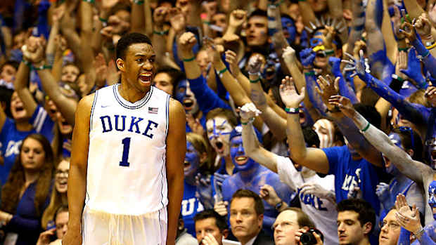 si/dam/assets/140309071747-jabari-parker-story-single-image-cut.jpg