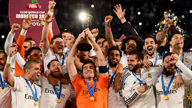 RMChamps