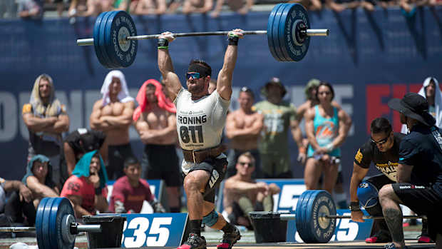 froning-lead.jpg