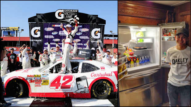 larson-lead-photo.jpg
