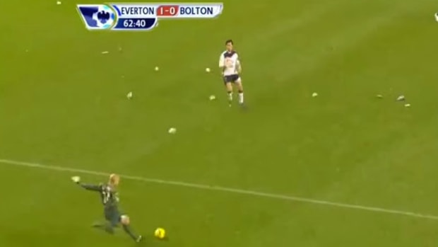 TimHowardGoal