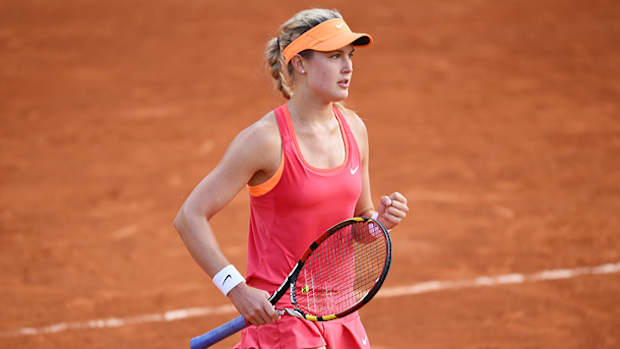 eugenie-bouchard-2.jpg