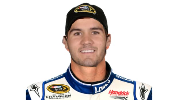 clint-trickett-nascar-quarterback-name.jpg