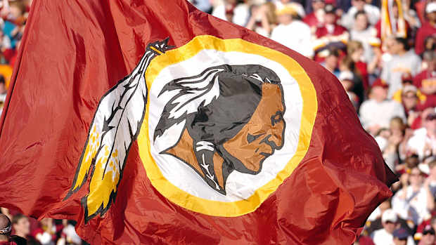 washington-redskins-nickname-change