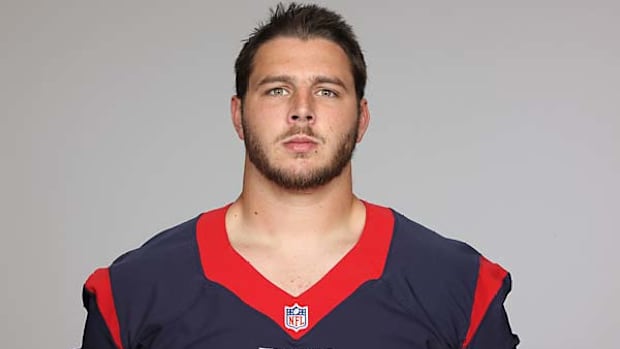 david-quessenberry.jpg