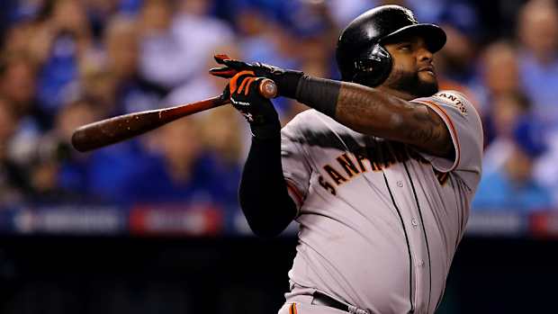 pablosandoval_102414.jpg