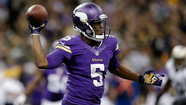 fantasy-football-waiver-wire-teddy-bridgewater.jpg
