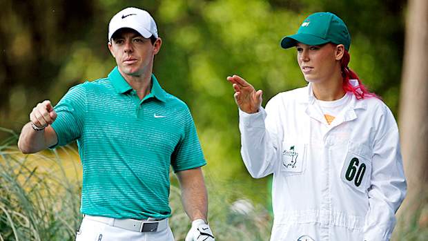 rory-mcilroy-caroline-wozniacki-1.jpg