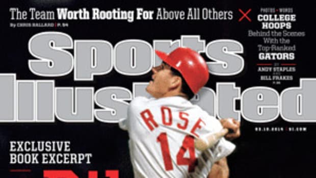 si/dam/assets/140305102734-pete-rose-cover--single-image-cut.jpg