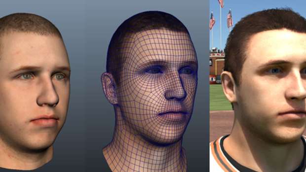 posey600.jpg
