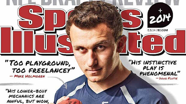 johnny-manziel-sports-illustrated-cover-2014-nfl-draft.jpg