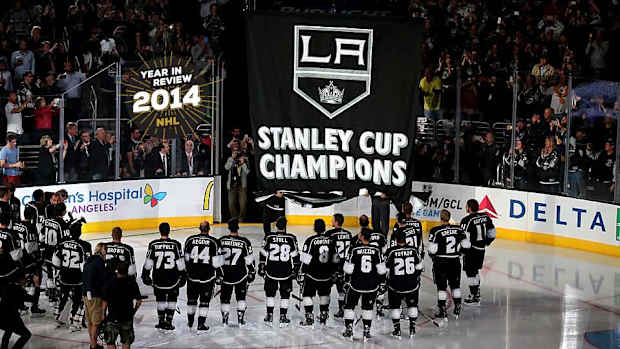 kings-cup-2.jpg