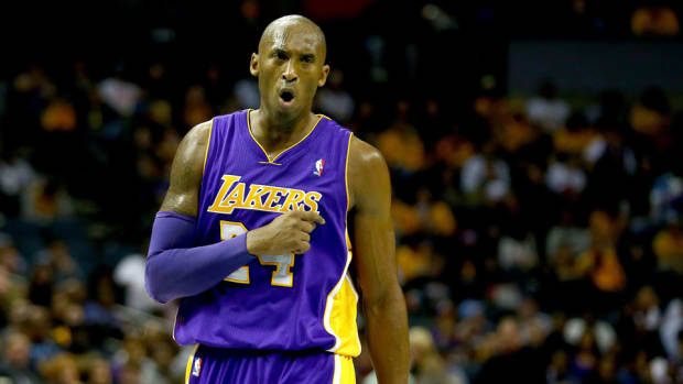 kobe-taxes