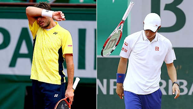 stan-wawrinka-kei-nishikori-1.jpg
