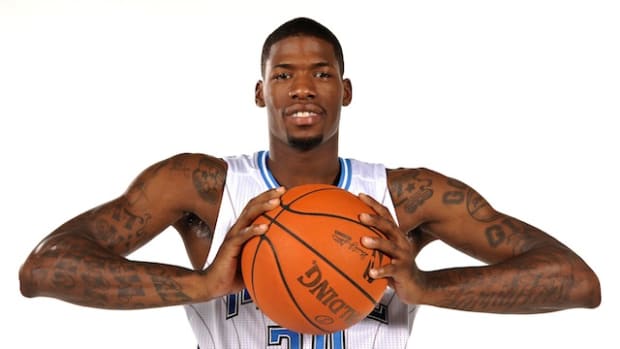 Deandre liggins.jpg