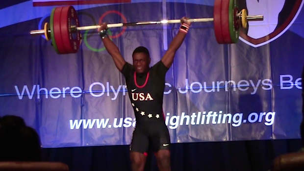 CJ Cummings