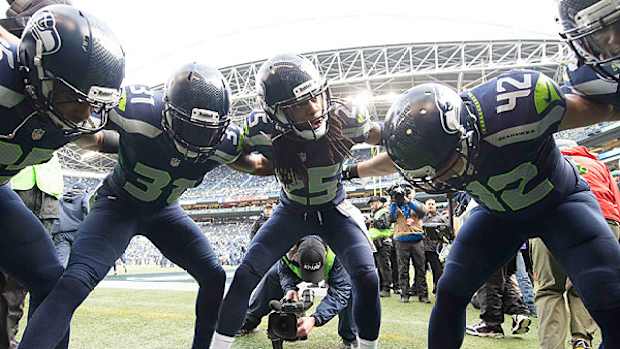 richard-sherman-madden-cover-legion-of-boom.jpg