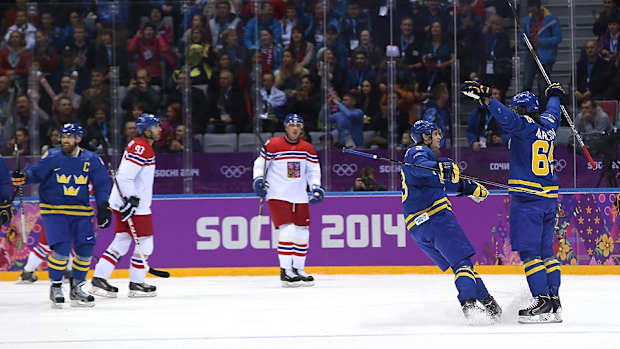 sweden-czechrepublic.jpg