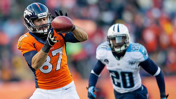 2014-nfl-free-agency-predictions.jpg
