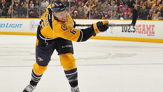 shea-weber.jpg