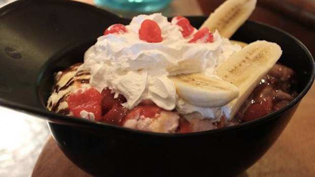 Sundae1