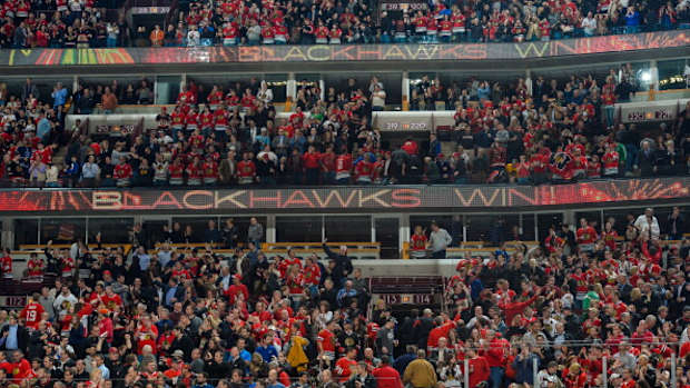 blackhawks.jpg