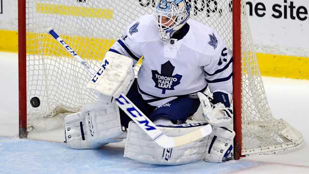 bernier-tor-nhl-600.jpg