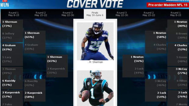 madden-fan.jpg