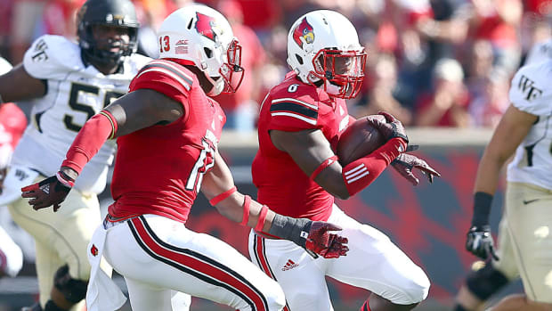 gerod-holliman-louisville-cardinals-belk-bowl-preview