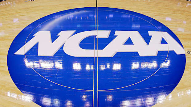 ncaa-logo-blog.jpg