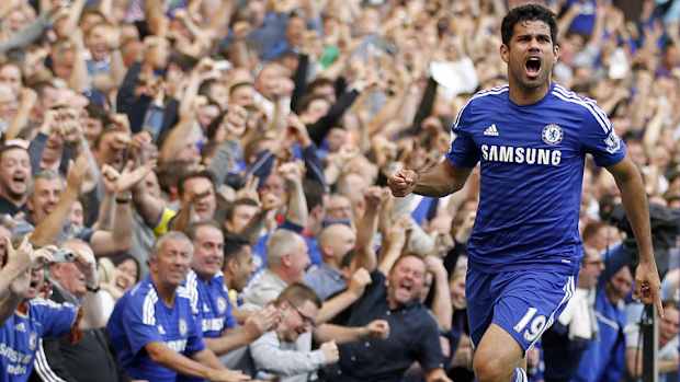 diego-costa-chelsea-epl-picks