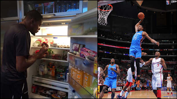 durant-fridge-raider.jpg