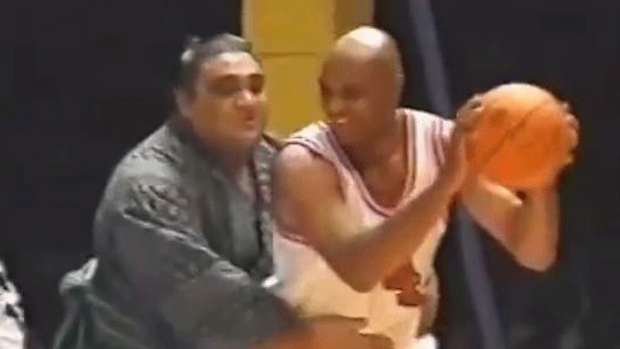 barkley-sumo.jpg