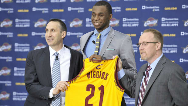 wiggins-em.jpg