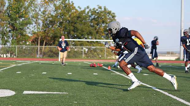 fxfl.jpg