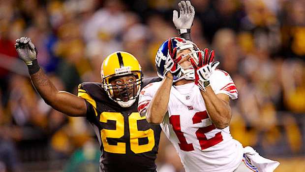 pittsburgh-steelers-deshea-townsend-home-drug-bust.jpg