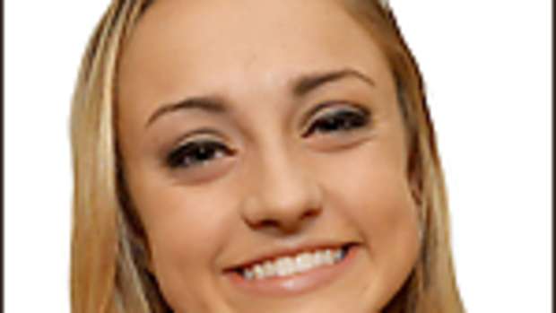 abigail-mckearin-faces.jpg
