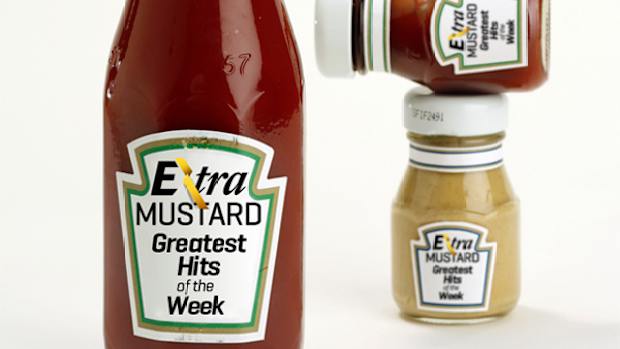 ketchup600.jpg