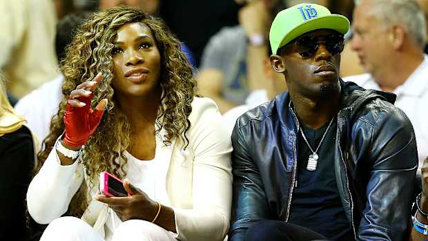 serena-williams-usain-bolt-4.jpg
