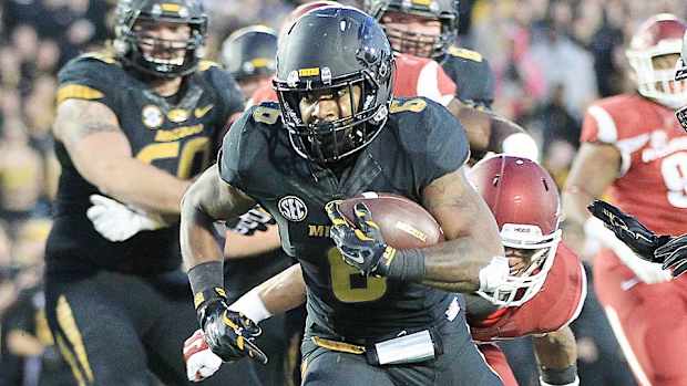 marcus-murphy-missouri-tigers-minnesota-golden-gophers-citrus-bowl-preview.jpg