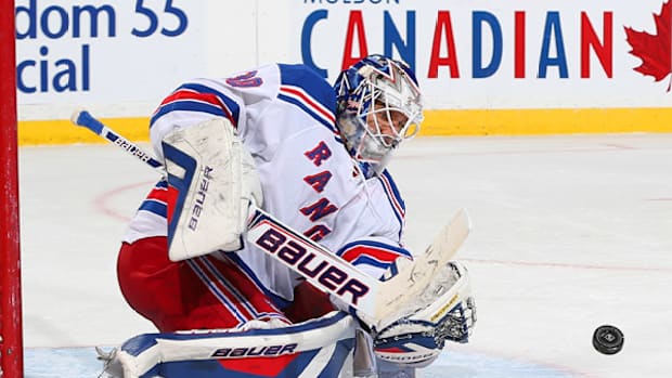 lundqvist-blog.jpg