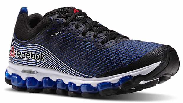 reebok-zjet.jpg