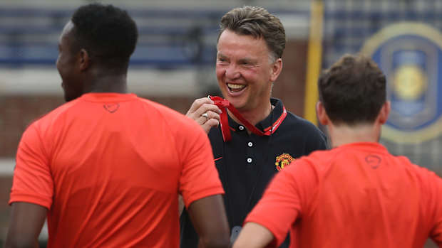 van-gaal-manchester-united