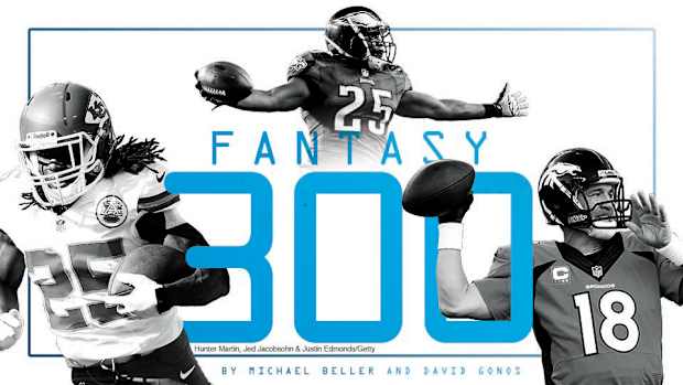 fantasy-football-top-300.jpg